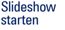 Slideshow starten