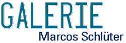 Marcos Schl&uuml;ter - Galerie