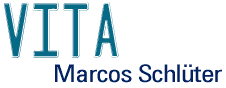 Vita Marcos Schl&uuml;ter