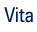 Vita