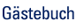G&auml;stebuch