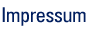 Impressum