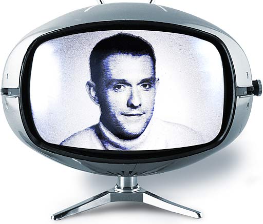 Marcos Schl&uuml;ter