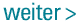 n�chstes Bild